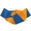 BlitzCRM Logo